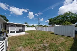 8793 58th Street N, Pinellas Park, FL 33782 - Photo 25
