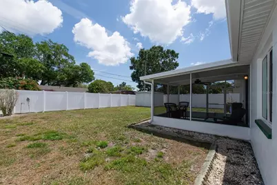 8793 58th Street N, Pinellas Park, FL 33782 - Photo 21