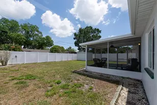 8793 58th Street N, Pinellas Park, FL 33782 - Photo 21