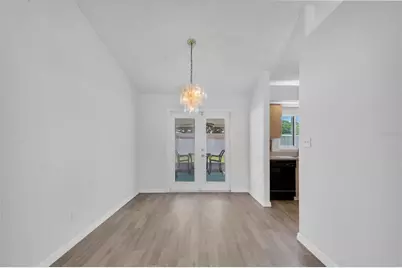 8793 58th Street N, Pinellas Park, FL 33782 - Photo 29