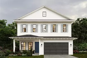 905 W Plymouth St, Tampa, FL 33603 - Photo 1