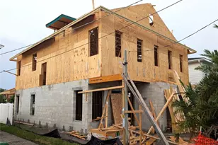 905 W Plymouth St, Tampa, FL 33603 - Photo 19