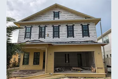 905 W Plymouth Street, Tampa, FL 33603 - Photo 25