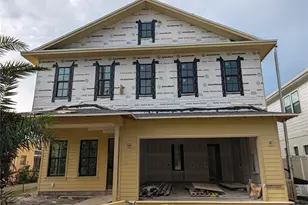 905 W Plymouth St, Tampa, FL 33603 - Photo 25