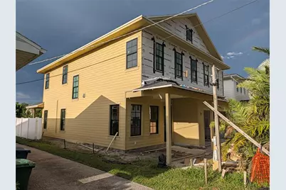 905 W Plymouth Street, Tampa, FL 33603 - Photo 27