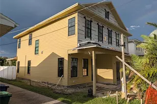 905 W Plymouth St, Tampa, FL 33603 - Photo 27
