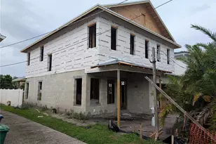 905 W Plymouth St, Tampa, FL 33603 - Photo 21