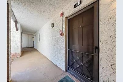 360 N Bayshore Boulevard #108, Clearwater, FL 33759 - Photo 3