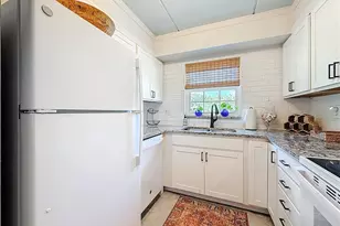 360 N Bayshore Blvd, Clearwater, FL 33759 - Photo 19