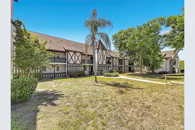 360 N Bayshore Boulevard #108, Clearwater, FL 33759 - Photo 39