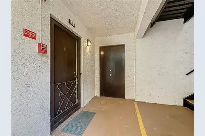 360 N Bayshore Boulevard #108, Clearwater, FL 33759 - Photo 55