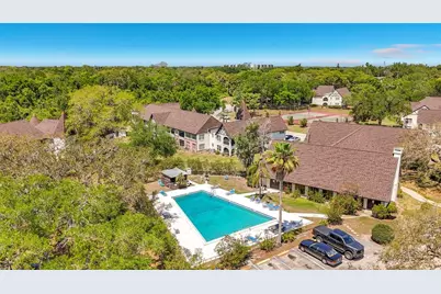 360 N Bayshore Boulevard #108, Clearwater, FL 33759 - Photo 33