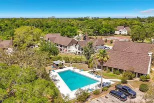 360 N Bayshore Blvd, Clearwater, FL 33759 - Photo 33