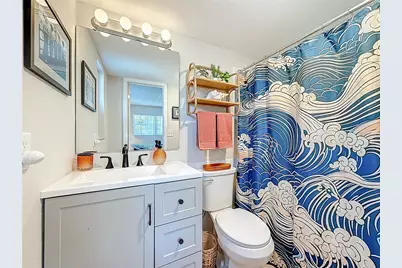 360 N Bayshore Boulevard #108, Clearwater, FL 33759 - Photo 29