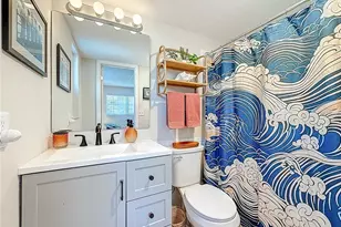 360 N Bayshore Blvd, Clearwater, FL 33759 - Photo 29