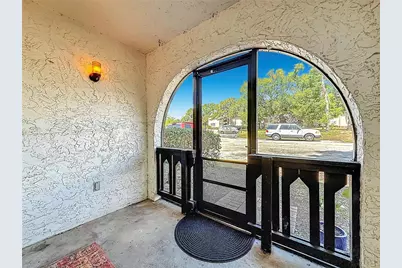 360 N Bayshore Boulevard #108, Clearwater, FL 33759 - Photo 5