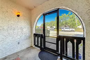 360 N Bayshore Blvd, Clearwater, FL 33759 - Photo 5