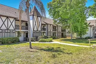 360 N Bayshore Blvd, Clearwater, FL 33759 - Photo 37