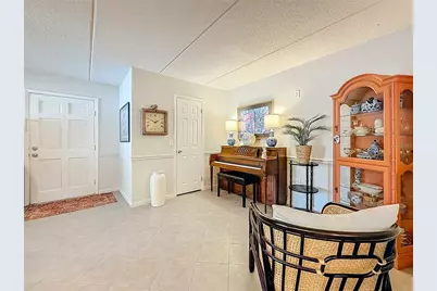 360 N Bayshore Boulevard #108, Clearwater, FL 33759 - Photo 13