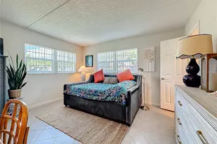 360 N Bayshore Blvd, Clearwater, FL 33759 - Photo 27