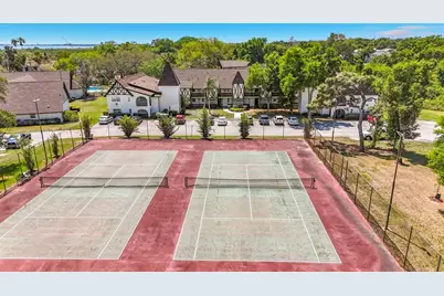 360 N Bayshore Boulevard #108, Clearwater, FL 33759 - Photo 35