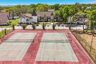 360 N Bayshore Blvd, Clearwater, FL 33759 - Photo 35