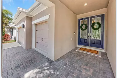 6916 Neopolitan Court, Apollo Beach, FL 33572 - Photo 5