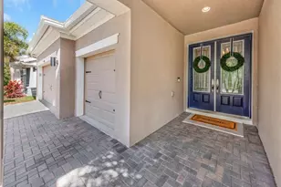 6916 Neopolitan Ct, Apollo Beach, FL 33572 - Photo 5