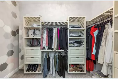 6916 Neopolitan Court, Apollo Beach, FL 33572 - Photo 23