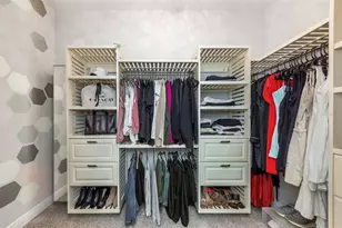 6916 Neopolitan Ct, Apollo Beach, FL 33572 - Photo 23