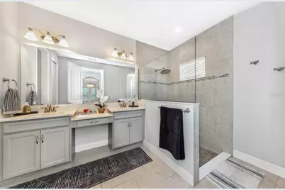 6916 Neopolitan Court, Apollo Beach, FL 33572 - Photo 25