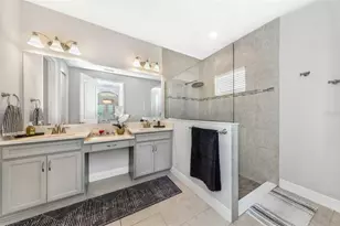 6916 Neopolitan Ct, Apollo Beach, FL 33572 - Photo 25