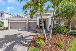 6916 Neopolitan Ct, Apollo Beach, FL 33572 - Photo 1