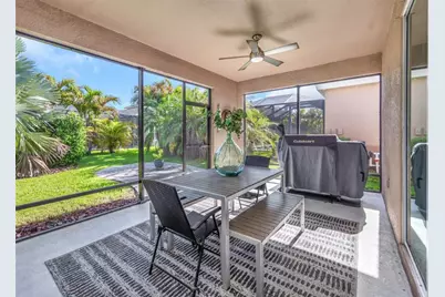 6916 Neopolitan Court, Apollo Beach, FL 33572 - Photo 39