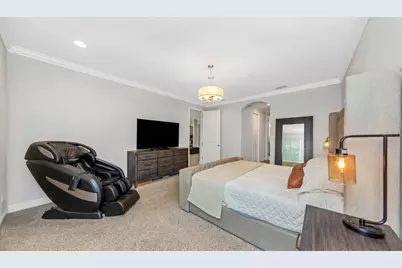 6916 Neopolitan Court, Apollo Beach, FL 33572 - Photo 21