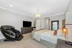 6916 Neopolitan Ct, Apollo Beach, FL 33572 - Photo 21