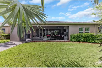 6916 Neopolitan Court, Apollo Beach, FL 33572 - Photo 41