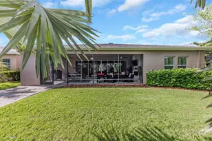 6916 Neopolitan Ct, Apollo Beach, FL 33572 - Photo 41