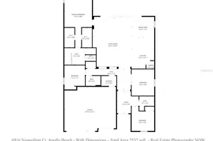 6916 Neopolitan Ct, Apollo Beach, FL 33572 - Photo 43