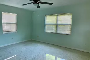 10189 106th Terrace, Largo, FL 33773 - Photo 7