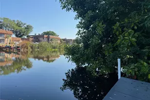 10189 106th Terrace, Largo, FL 33773 - Photo 3