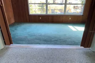 10189 106th Terrace, Largo, FL 33773 - Photo 15