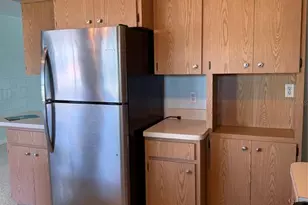 10189 106th Terrace, Largo, FL 33773 - Photo 9