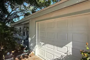 10189 106th Terrace, Largo, FL 33773 - Photo 13