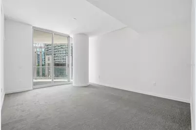 400 Central Avenue #301, Saint Petersburg, FL 33701 - Photo 21