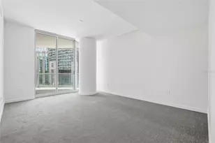 400 Central Ave, Saint Petersburg, FL 33701 - Photo 21