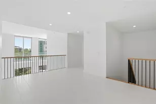 400 Central Ave, Saint Petersburg, FL 33701 - Photo 21