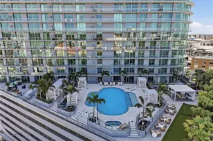 400 Central Ave, Saint Petersburg, FL 33701 - Photo 31