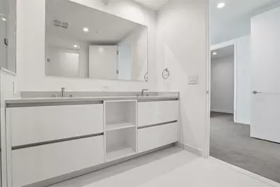 400 Central Avenue #301, Saint Petersburg, FL 33701 - Photo 27