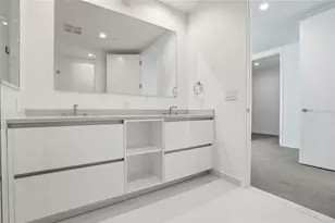400 Central Ave, Saint Petersburg, FL 33701 - Photo 27